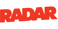 Radar Online