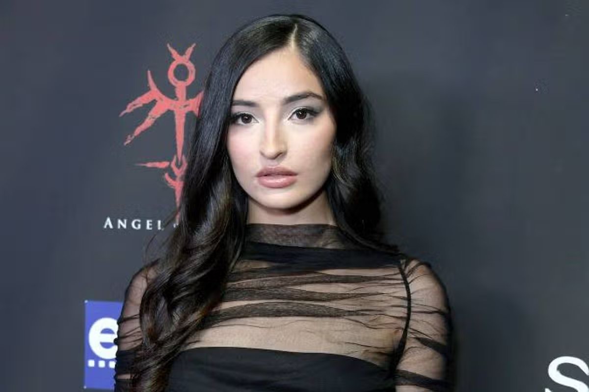 Emily Willis wins $3 million as grown-up star still 'grumbling' after rehab horror 15 Emily Willis' family wins lawsuit after star was left disabled after leaving rehab