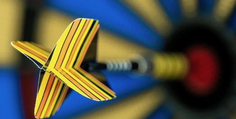 European Darts Open 2026 World class darts returns to Leverkusen
