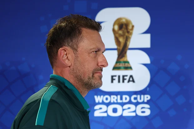 FIFA World Cup 2026: Live Results, Day 22: Portugal vs Croatia: Results, Highlights, Latest News; Spain sends ominous warning to rival claimants; UK PM uses emergency powers to please England fans; Salah unsure if he will start against Australia 12 FIFA World Cup 2026 Live Results Day 22 Portugal vs