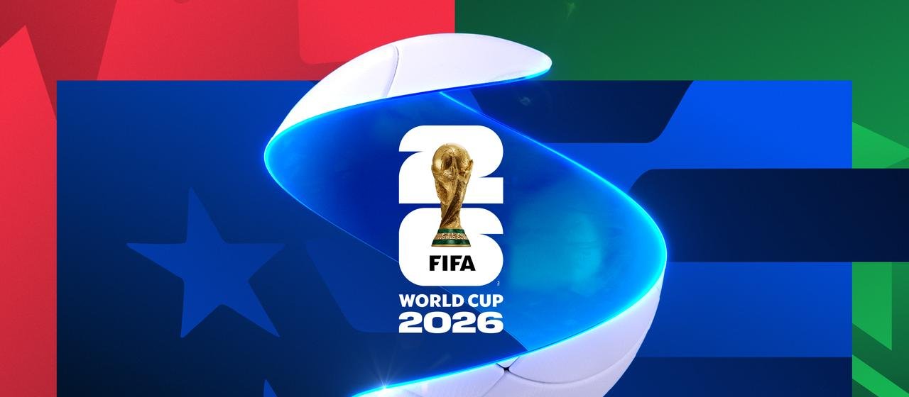 2026 FIFA World Cup