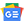 Gnews.png