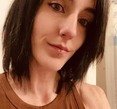 Fatal fire in Donnacona: the victim allegedly sought help even before the tragedy 13 Jessica Clement, 35, was a mother of three who had just been dropped off at their father's home the day before the tragedy.