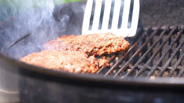 Feeling shocked by Canadian beef? Here's why and what's being done about it 16 Feeling shocked by Canadian beef Heres why and whats being
