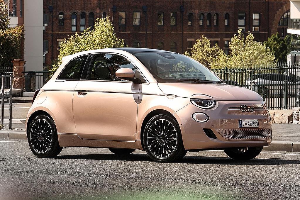 Fiat 500e 041 ndgk f92t