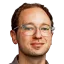 Michael Koziol