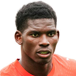 Bril Embolo