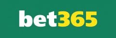bet365 logo