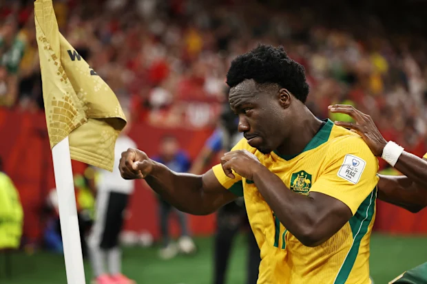 Football transfer news 2026 rumors from Nestori Iracunda to Sporting