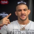 Former UFC star Dustin Poirier said personal problems led to.jpg&w=130&h=130&scale=crop&location=center