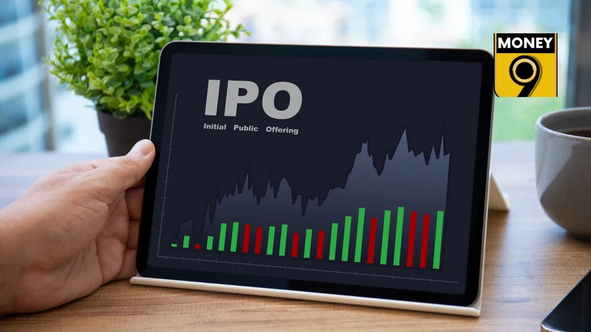 GMP makes noise ahead of IPO opening, announcing profits up to £45,000 per share at £118; What amount is needed for investment? GMP makes noise ahead of IPO opening, announcing profits up to £45,000 per share at £118; What amount is needed for investment?