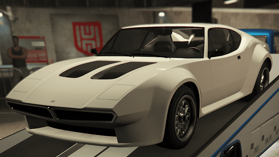 GTA Online Event Week: Independence Day Special (July 2-8) 28 GTA Online Event Week Independence Day Special July 2 8