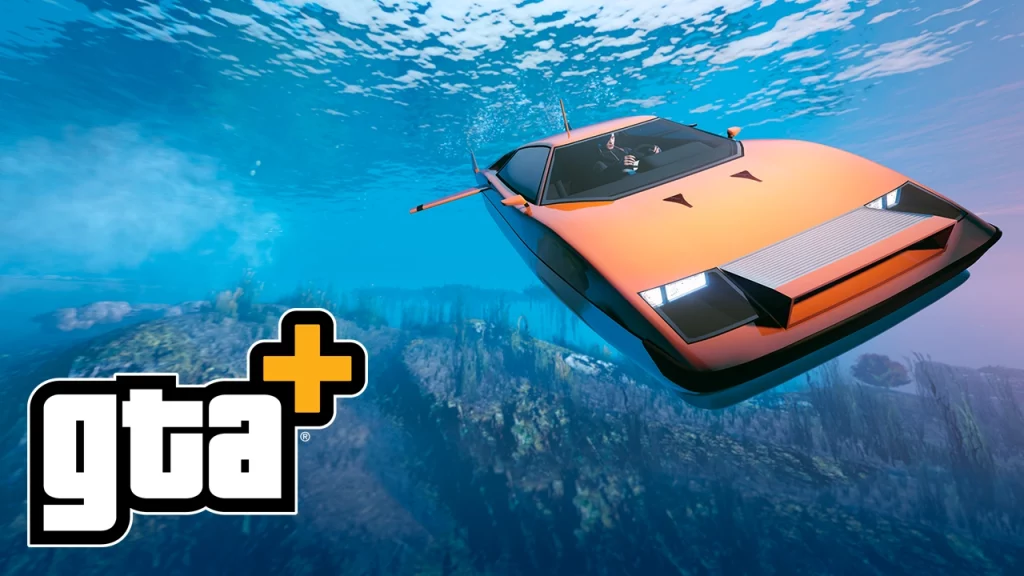 GTA Online Event Week: Independence Day Special (July 2-8) 37 GTA Online Event Week Independence Day Special July 2 8