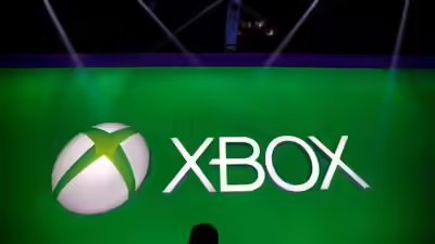 Game over? Indian American CEO Asha Sharma's Xbox firings spark H-1B furor