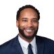 Gary Trent Jr agrees to 4 year 64 million deal to.png&h=80&w=80&scale=crop