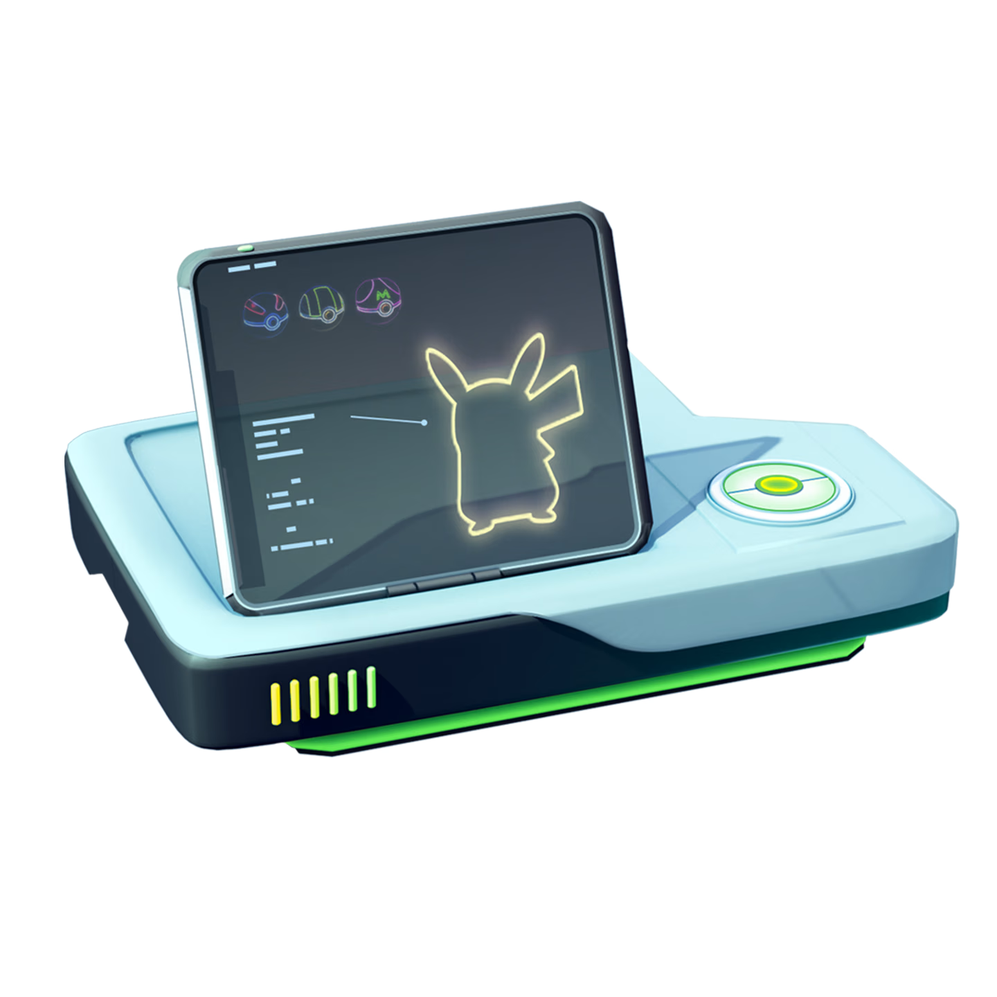 Get ready for Pokémon GO Fest 2026: Global 17 Get ready for Pokemon GO Fest 2026 Global
