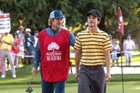 Hawk: Will Ferrell's Netflix show is so bad we need to ban golf TV shows and movies. 12 Hawk Will Ferrells Netflix show is so bad we need
