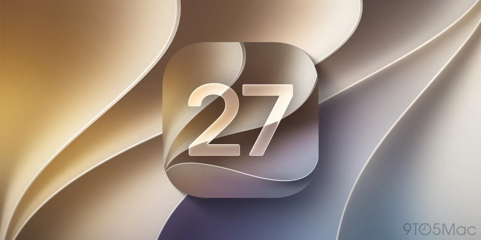 Here's what's new in iOS 27 beta 4 14 Heres whats new in iOS 27 beta 4