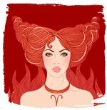 Horoscope for Monday, July 20, 2026: This sign must dare to take calculated risks 22 Aries horoscope for today