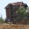 Citizens are demanding an assessment and compensation for the collapsed houses on A Street.