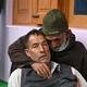 Houses of two terrorists bombed after attack in Anantnag JK