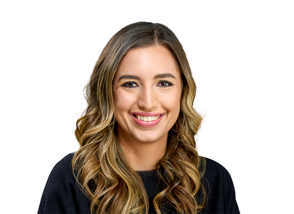 How Napheesa Colliers return to the WNBA will affect the