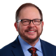How Napheesa Colliers return to the WNBA will affect the.png&h=80&w=80&scale=crop