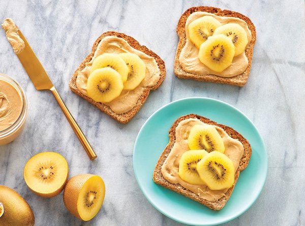 How one sweet fruit packs a powerful nutritional punch 13 How one sweet fruit packs a powerful nutritional punch
