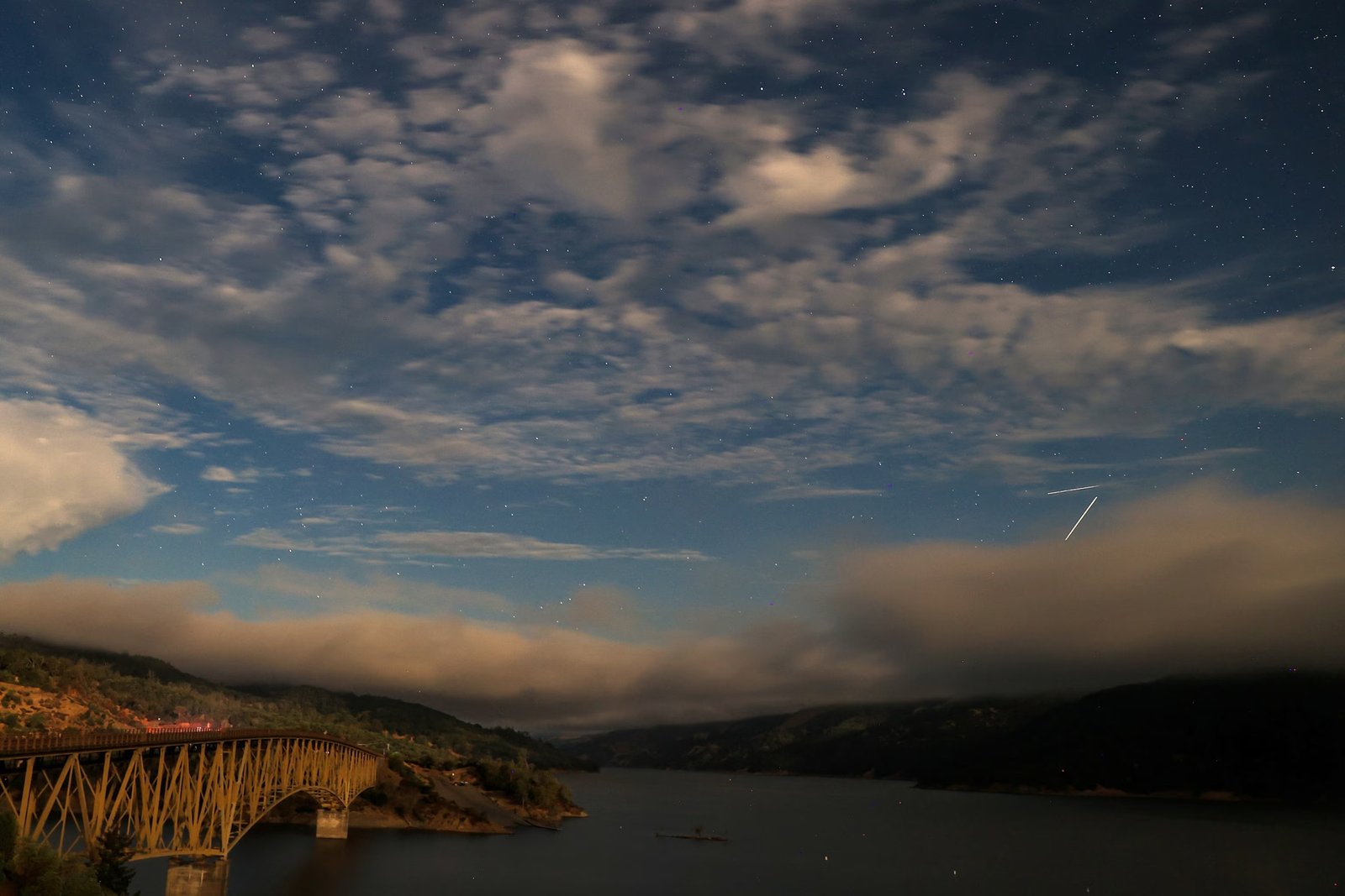 How to see the Perseid meteor shower this summer 12 How to see the Perseid meteor shower this summer