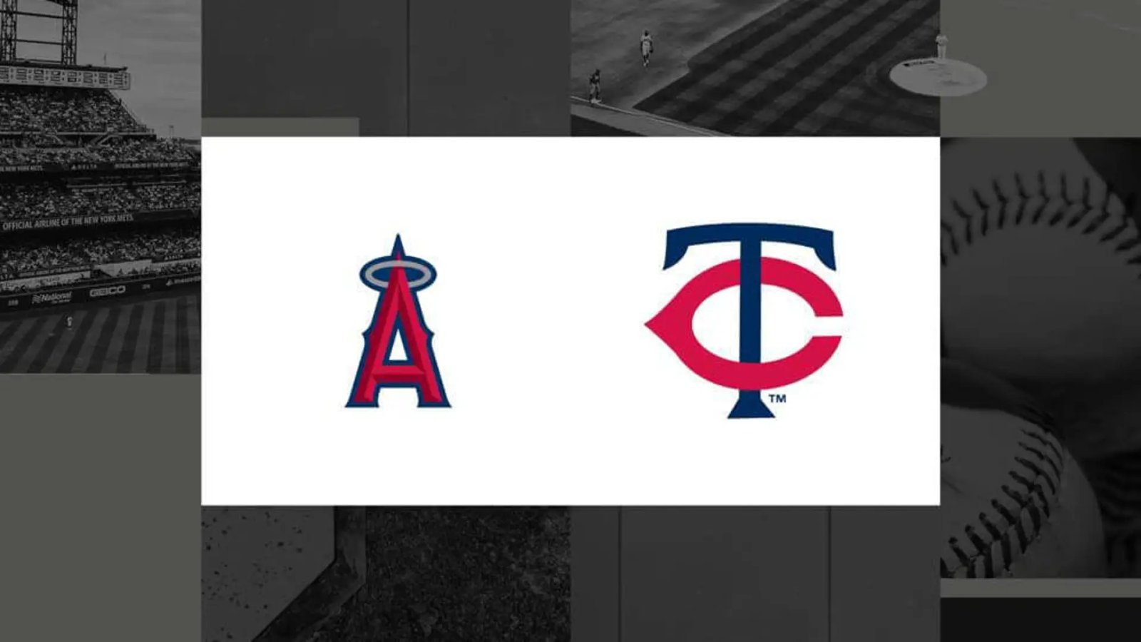 How to watch “Angels vs. Twins”: TV channel and broadcast options July 10 14 How to watch Angels vs Twins TV channel and broadcast