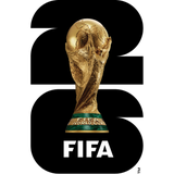 Men's World Cup