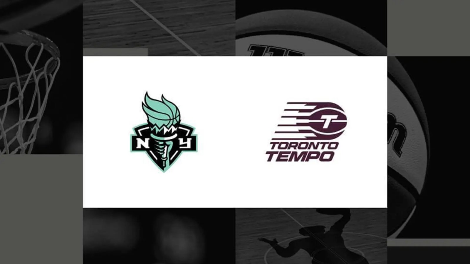 How to watch Liberty vs. Tempo: TV channel and broadcast options July 12 14 How to watch Liberty vs Tempo TV channel and broadcast