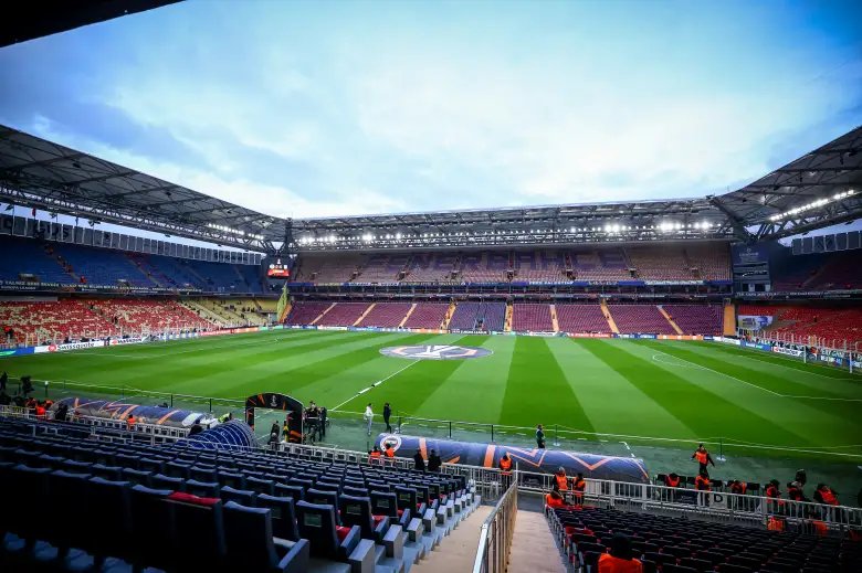 How to watch the Bologna - Heidenheim match live today: pre-season overview, statistics, lineup