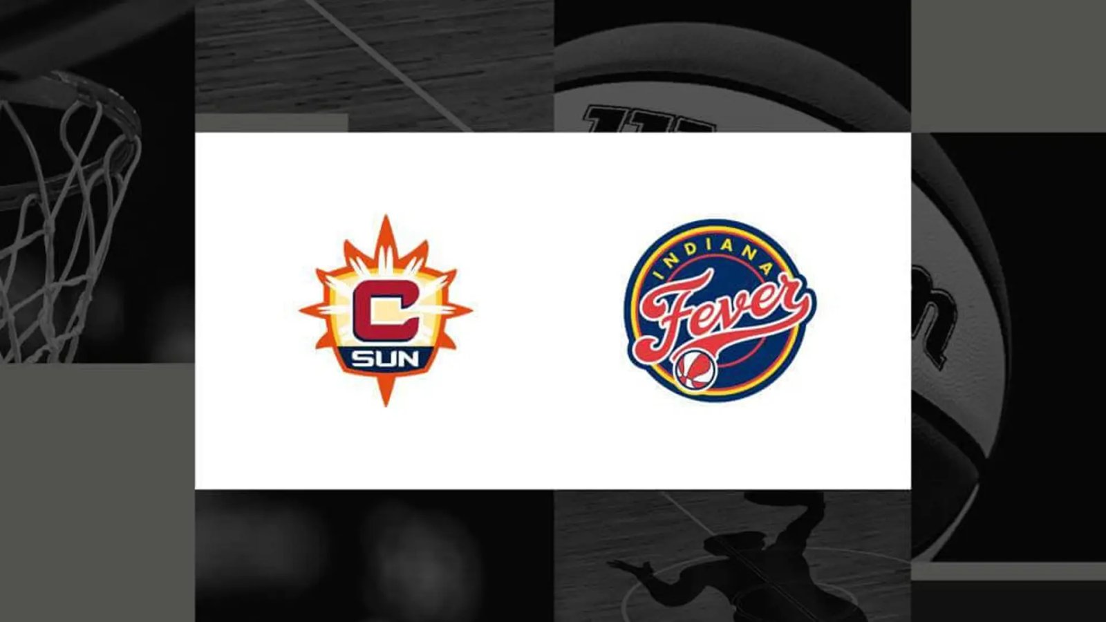 How to watch Sun Against Fever TV channel and streaming