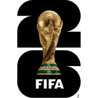 Men's World Cup