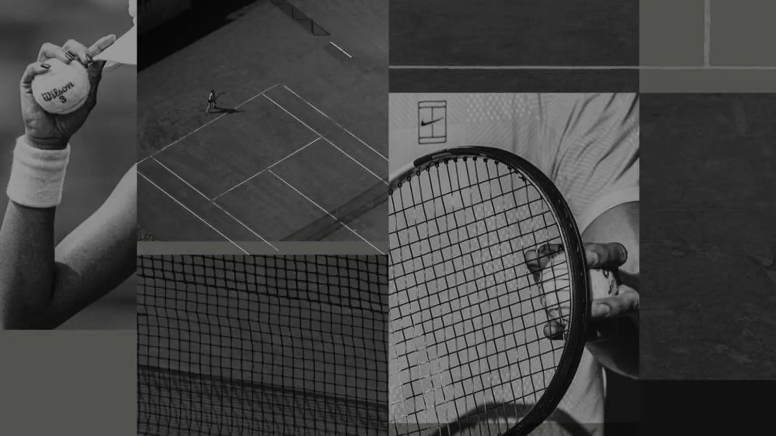 How to watch women's Wimbledon: broadcast options for the 1/8 finals 14 How to watch womens Wimbledon broadcast options for the 18