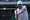 IL follows Harri Helijovaara won Wimbledon