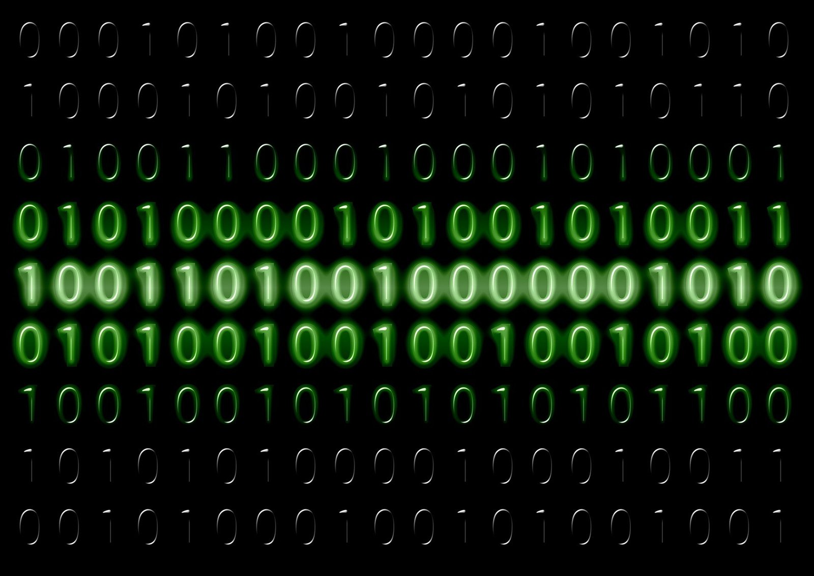 Is the drop in Cadence Design Systems stock price a