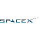 JP Morgan calls Elon Musk's potential merger with SpaceX and Tesla "strategically consistent" 14 Space Exploration Technologies stock quotes