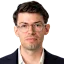 Nick Bonyhadi
