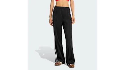 Jennifer Lawrence and other celebrities wear incredibly comfortable cool-girl pants. 20 Image for large product module