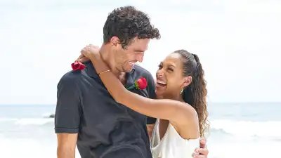 Joe Amabile to undergo brain surgery after 'damage' discovered 14 Timeline of the relationship between Joe Amabile and Serena Pitt