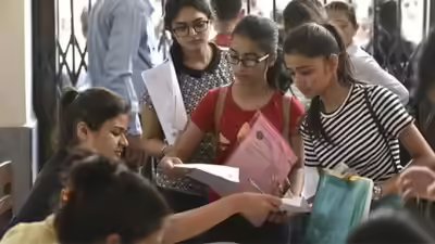 KCET Counseling 2026: Preliminary Seat Allotment Results for Round 1 tomorrow on cetonline.karnataka.gov.in