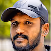     The telephone conversation continued, the phone purchased for the call was not returned: So in the middle of the night a young man was killed in Kottayam