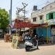 Karur stampede case: Supreme Court agrees to hear DMK's plea to restrain TMC leaders from 'influencing' important witnesses 13 Karur stampede case Supreme Court agrees to hear DMKs plea