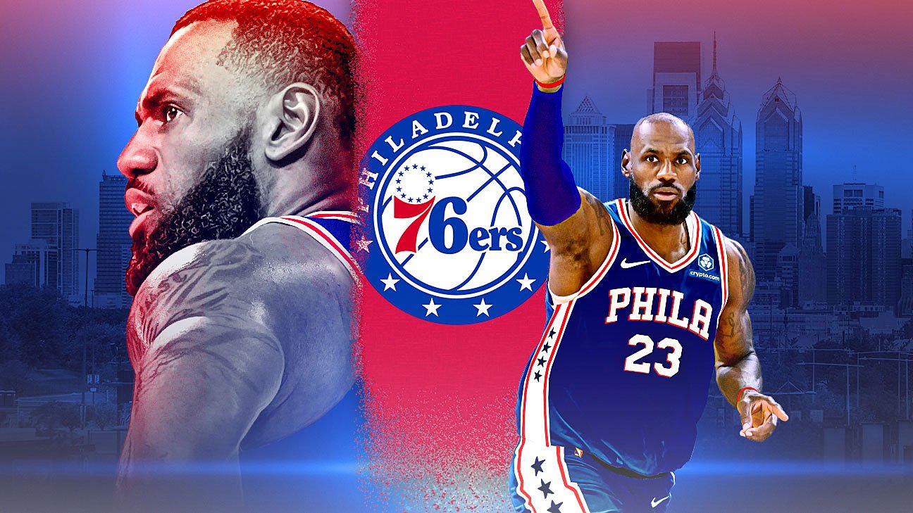 LeBron James rode 'emotional roller coaster' before decision 13 LeBron James rode emotional roller coaster before decision