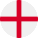 crest
