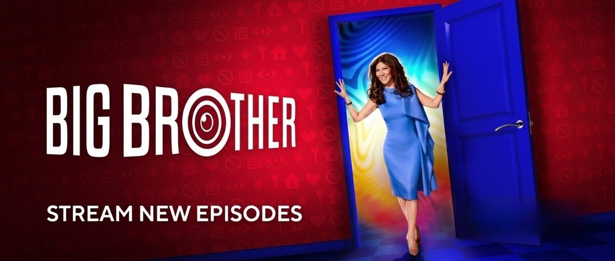 Live Spoilers: Jason Explodes, Angela Shoots Back, and the Nome Ceremony Erupts into Chaos 25 Live Spoilers Jason Explodes Angela Shoots Back and the Nome
