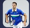 Live broadcast: Hubert Hurkacz - Tommy Paul at Wimbledon. Live report and result 14 Hubert Hurkacz