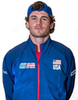 Live broadcast: Hubert Hurkacz - Tommy Paul at Wimbledon. Live report and result 15 Tommy Paul